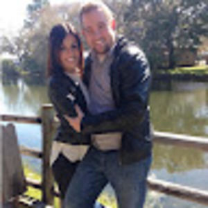 Meet your Posher, Marcus